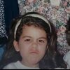 aelboujdaini